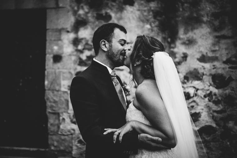 102__Laura♥Carlo_Silvia Taddei Destination Wedding Photographer 071.jpg